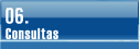 consultas