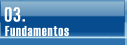 enfoque